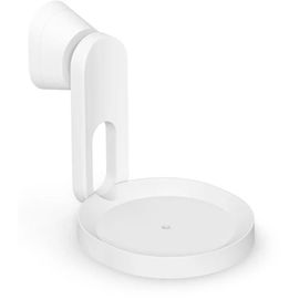 Support d'enceinte SONOS Wallmount Era 100 Blanc