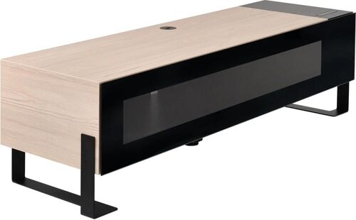Erard Naga 1600 Nordic avec Trappe Meuble TV