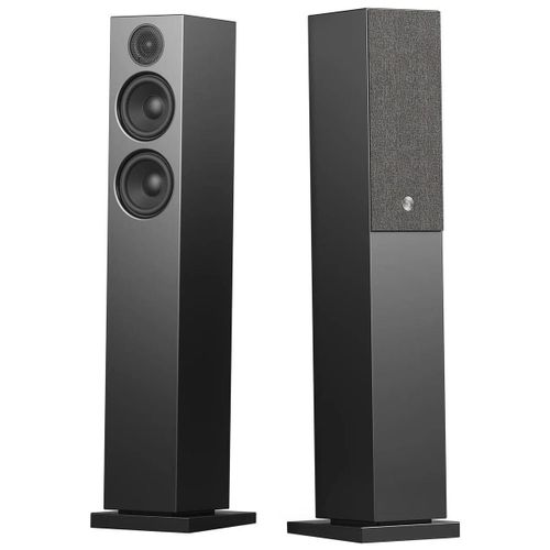 Enceinte Bluetooth AUDIO PRO A38 Noir