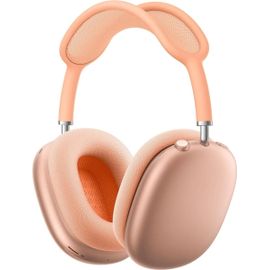 Apple AirPods Max 2 (2024) USB-C orange