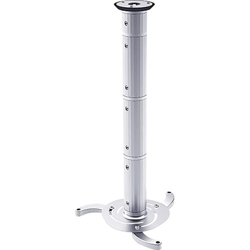 Support de vidéoprojecteur NorStone Skye Proje-L