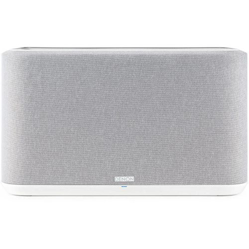 Enceinte sans fil Denon Home 350 Blanc
