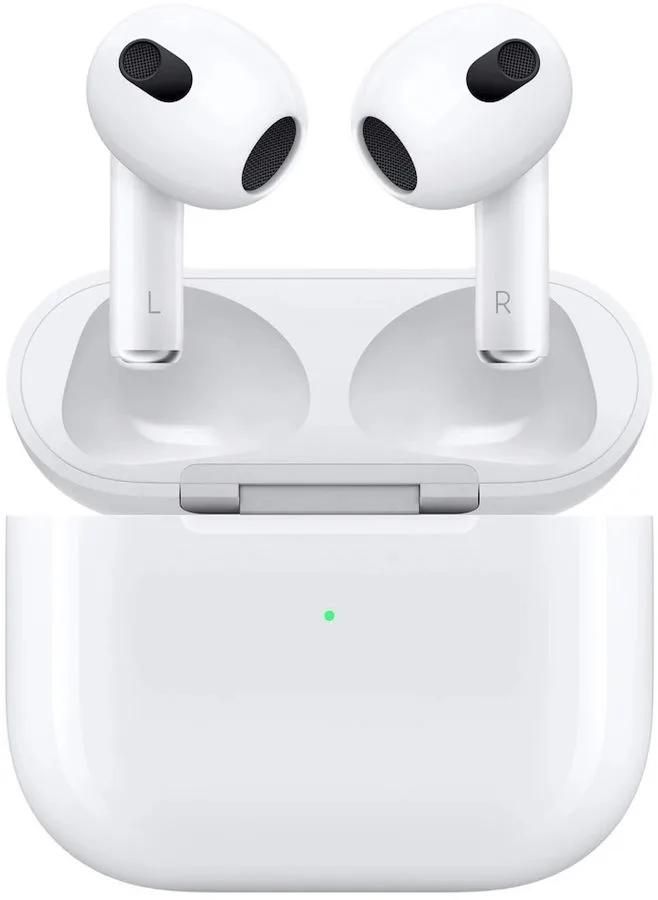 01996da3-21e0-7631-b99e-