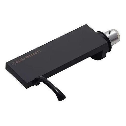 Audio-Technica Mg10 - Coquille Pour Platine