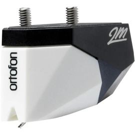Cellule mono Ortofon 2M Mono Verso