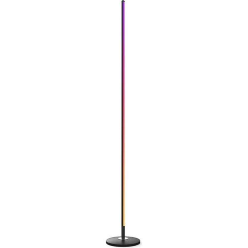 Lampadaire - Rgbicw Smart Corner Floor Lamp