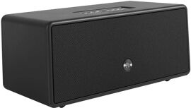 AUDIO PRO D-2 - Enceinte connectée - gris