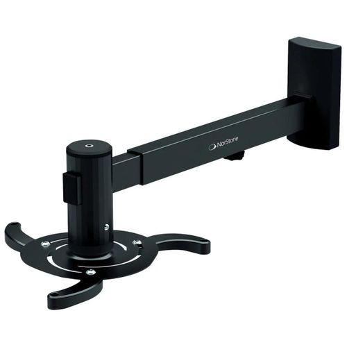 Support de vidéoprojecteur NorStone Proje-W