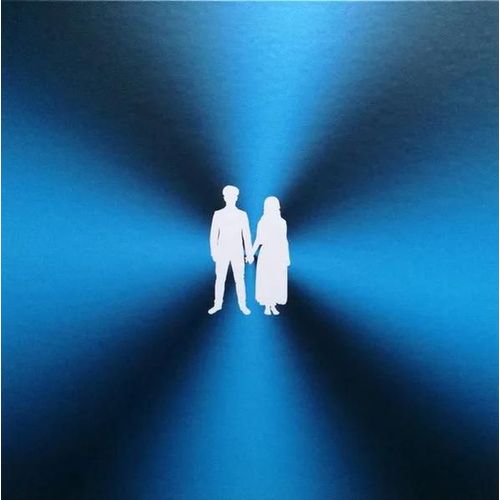 Songs Of Expérience - Coffret Extra Deluxe