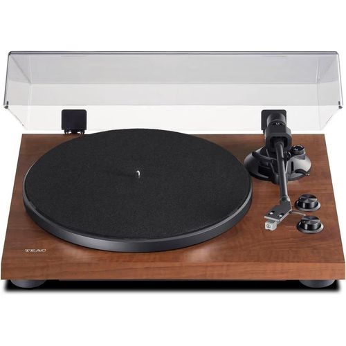 Platine vinyle Teac TN-280BT-A3/WA