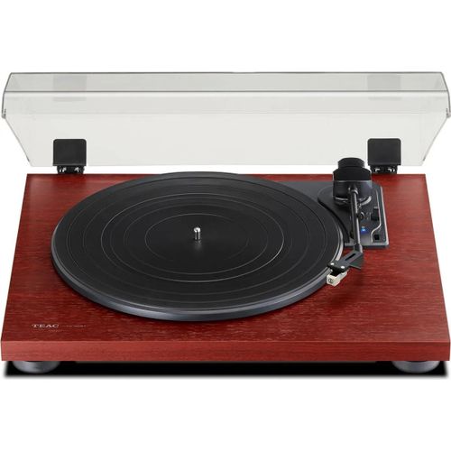 Platine vinyle Teac TN-180BT-A3/CH
