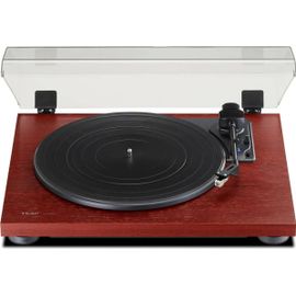 Platine vinyle Teac TN-180BT-A3/CH