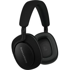 Bowers & Wilkins PX7 S2E Casque audio bluetooth Anthracite Noir