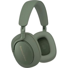 Bowers & Wilkins PX7 S2E Casque audio bluetooth Vert Forêt