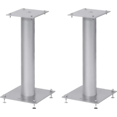 Pied d'enceinte NorStone Stylum 1 Gris satin