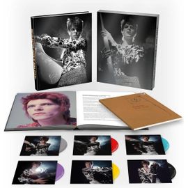 Rock 'n' Roll Star - Cd Album