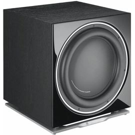 DALI SUB K-14 F - Enceinte - Noir
