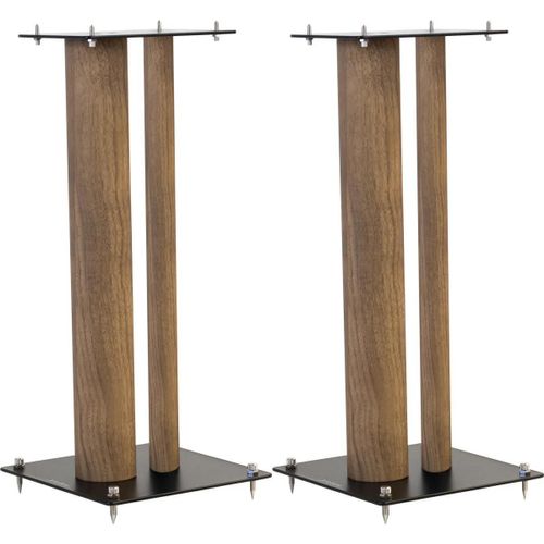 Pied d'enceinte NorStone STYLUM 3 OakX2