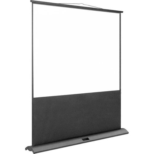 Écran de projection portable Oray FLY Mono 100 x 160