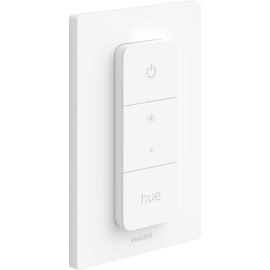 Philips Hue Dimmer switch - Interrupteur intelligent de lumière