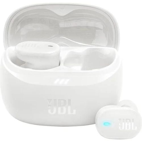 Écouteur true wireless JBL Tune Buds 2 Blanc