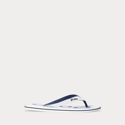 Tongs Logoclair