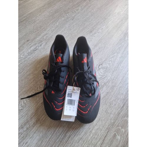 Adidas Prédateur - 44