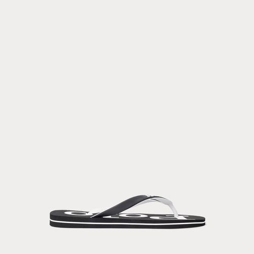 Chaussures Tongs Logoclair