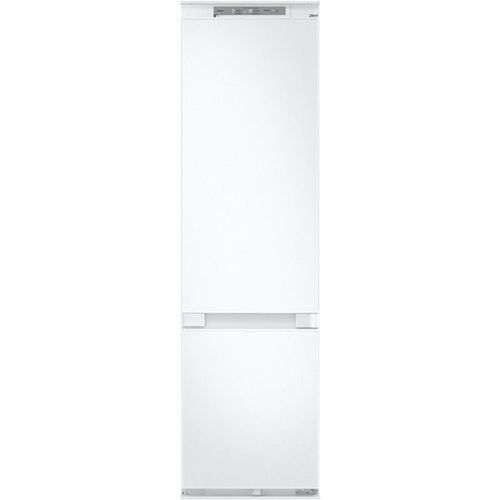 RÉFRIGÉRATEUR CONGÉLATEUR EN BAS SAMSUNG BRB80F30AES0 INTÉGRABLE 194 CM