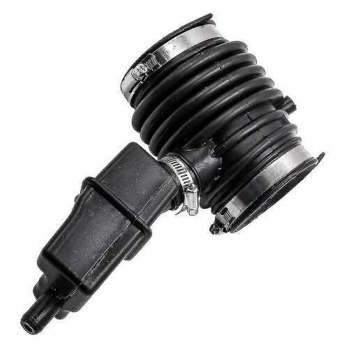 Tuyau D'admission De Filtre À Air Pour Nissan Murano 2008-2014 Quest 2011-2016 Meilleur Cadeau Meilleur Cadeau
