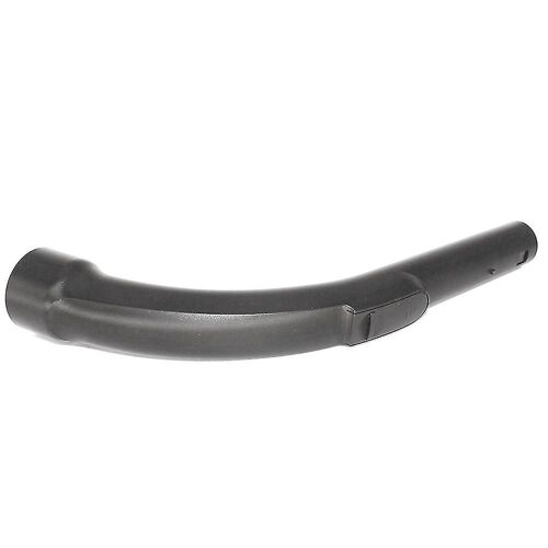 35mm Vacuum Hose Handle For S500 S600 Vacuum Alternative Handle Tube Vacuum Replacement Part