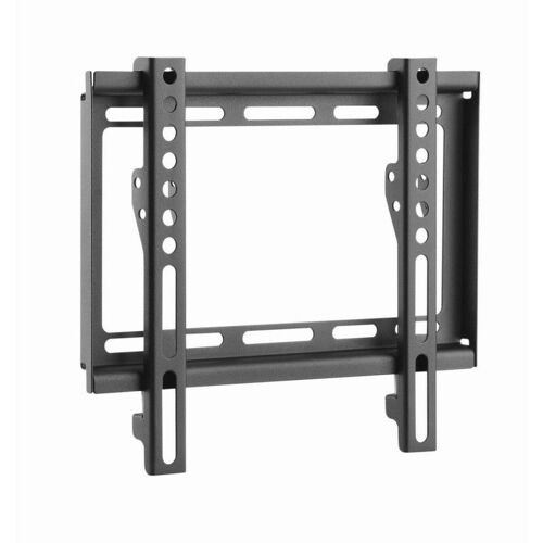 Support mural GEMBIRD WM-42F-04 23" 42"