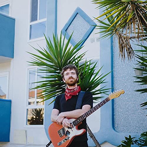 One More Taste Of The Good Stuff [Vinyl]