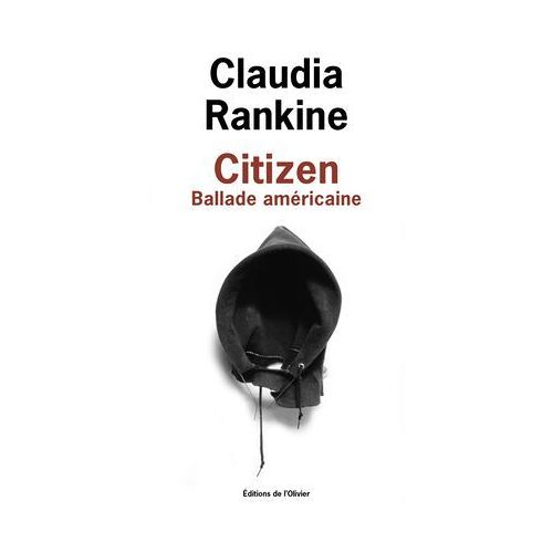 Citizen