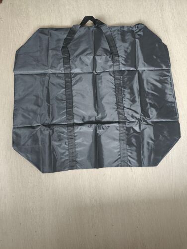 Sac de voyage tres leger