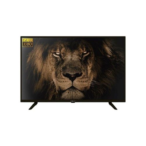 TV LED NEVIR NVR-8073-40FHD2S-SMA Full HD 40"