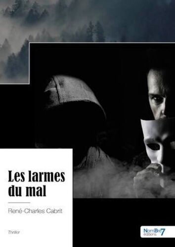Les Larmes Du Mal