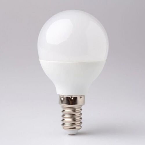 Ampoule Led E14 5w 4000k 450lm
