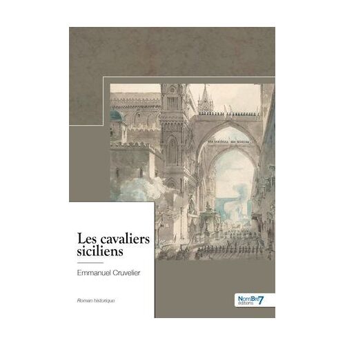 Les Cavaliers Siciliens