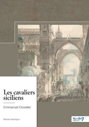 Les Cavaliers Siciliens