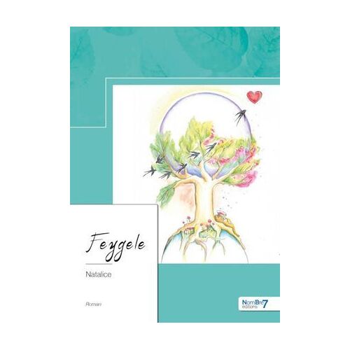 Feygele