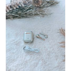 Écouter bluetooth Xiaomi j18 golden