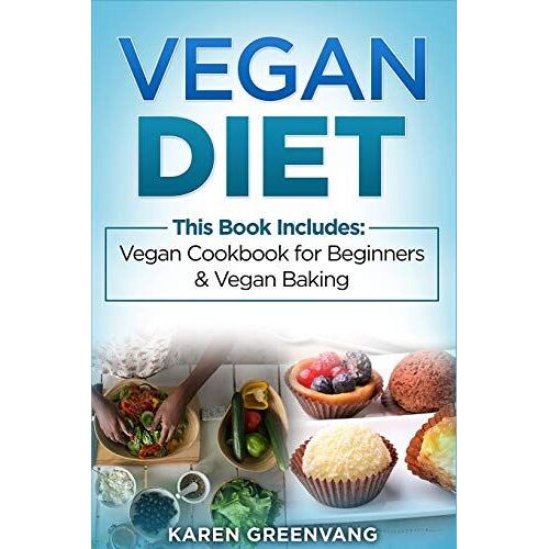 Vegan Diet