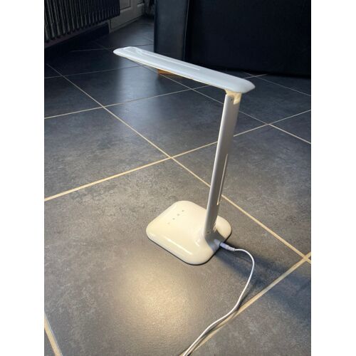 Lampe De Table Vision Plus - Eschenbach