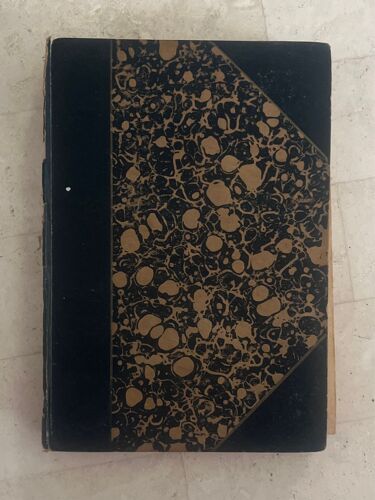 En Suivant L’Étoile, De Florence L. Barclay 