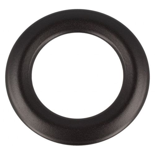 CHAPEAU DE BRULEUR TRIPLE COURONNE EXTERIEUR pour CUISINIERE SMEG - 201050766