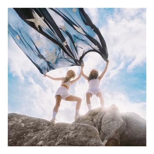 Va Savoir - Cd Album