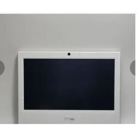 Tout-en-un Tactile Shuttle Inc X50V8 14" Intel Celeron CPU 5205U - 1.9 Ghz - Ram 4 Go - SSD 120 Go