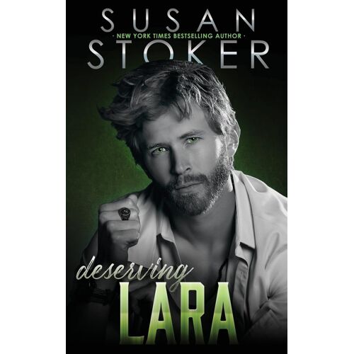 Deserving Lara