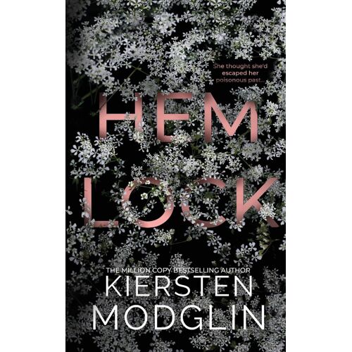 Hemlock